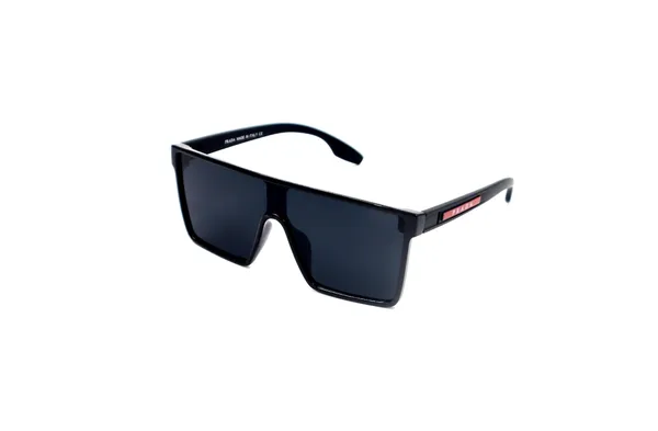 SwamiRaj_EyeWorld_One_Piece_Premium_Branded_Sunglasses_with_Stylish_Rich_Looking_UV_Protected_Sunglasses_for_Men_&_Women