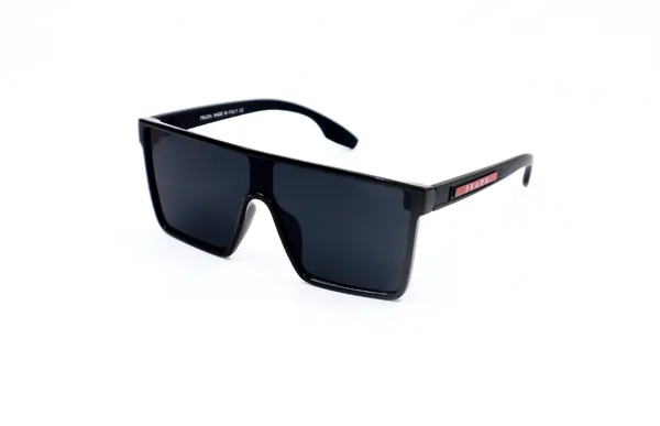 SwamiRaj_EyeWorld_One_Piece_Premium_Branded_Sunglasses_with_Stylish_Rich_Looking_UV_Protected_Sunglasses_for_Men_&_Women