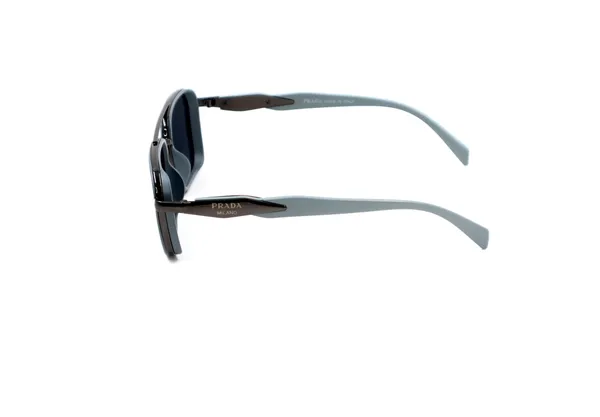 SwamiRaj_EyeWorld_Premium_Branded_Sunglasses_with_Stylish_Rich_Looking_UV_Protected_Polarized_Sunglasses_(PR_58524_Grey)