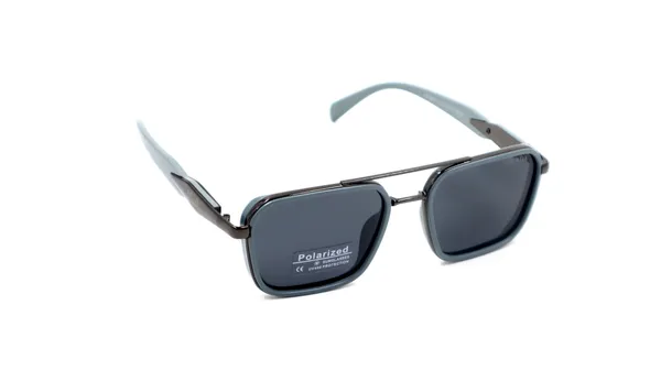 SwamiRaj_EyeWorld_Premium_Branded_Sunglasses_with_Stylish_Rich_Looking_UV_Protected_Polarized_Sunglasses_(PR_58524_Grey)