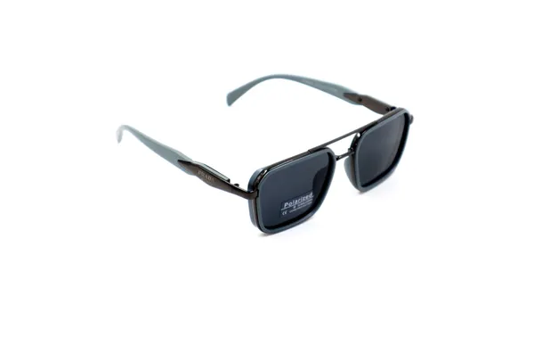 SwamiRaj_EyeWorld_Premium_Branded_Sunglasses_with_Stylish_Rich_Looking_UV_Protected_Polarized_Sunglasses_(PR_58524_Grey)