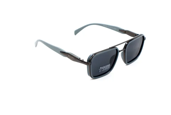 SwamiRaj_EyeWorld_Premium_Branded_Sunglasses_with_Stylish_Rich_Looking_UV_Protected_Polarized_Sunglasses_(PR_58524_Grey)
