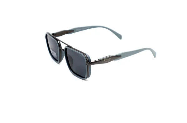 SwamiRaj_EyeWorld_Premium_Branded_Sunglasses_with_Stylish_Rich_Looking_UV_Protected_Polarized_Sunglasses_(PR_58524_Grey)