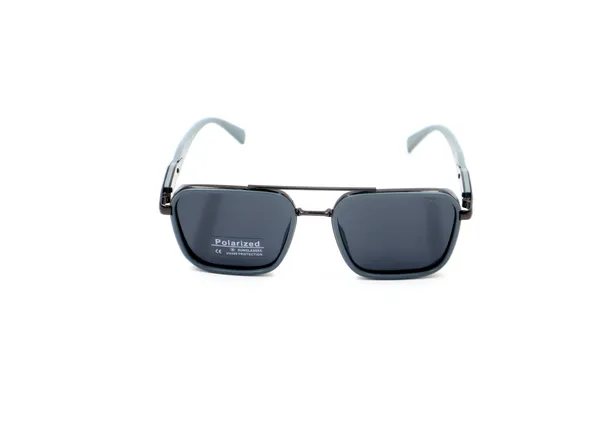 SwamiRaj_EyeWorld_Premium_Branded_Sunglasses_with_Stylish_Rich_Looking_UV_Protected_Polarized_Sunglasses_(PR_58524_Grey)