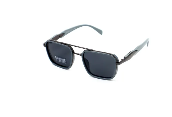 SwamiRaj_EyeWorld_Premium_Branded_Sunglasses_with_Stylish_Rich_Looking_UV_Protected_Polarized_Sunglasses_(PR_58524_Grey)