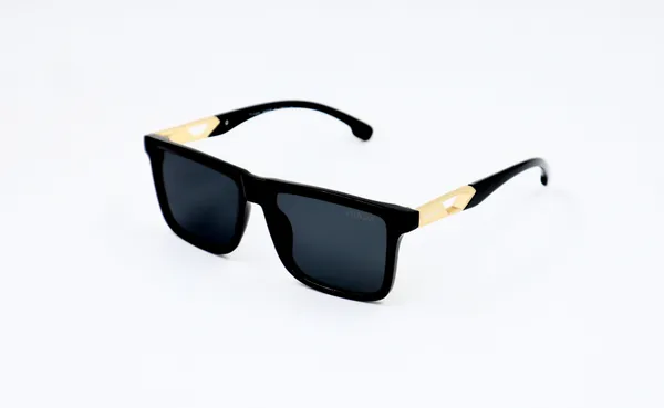 SwamiRaj_EyeWorld_Premium_Branded_Square_Sunglasses_with_Stylish_Rich_Looking_UV_Protected_Sunglasses_(898/S_Black)
