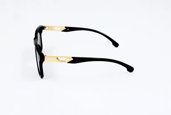 SwamiRaj_EyeWorld_Premium_Branded_Square_Sunglasses_with_Stylish_Rich_Looking_UV_Protected_Sunglasses_(898/S_Black)