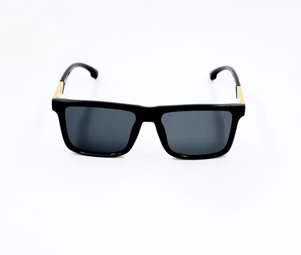 SwamiRaj_EyeWorld_Premium_Branded_Square_Sunglasses_with_Stylish_Rich_Looking_UV_Protected_Sunglasses_(898/S_Black)
