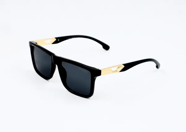 SwamiRaj_EyeWorld_Premium_Branded_Square_Sunglasses_with_Stylish_Rich_Looking_UV_Protected_Sunglasses_(898/S_Black)