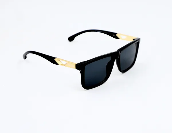 SwamiRaj_EyeWorld_Premium_Branded_Square_Sunglasses_with_Stylish_Rich_Looking_UV_Protected_Sunglasses_(898/S_Black)