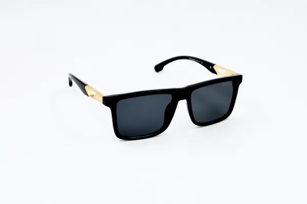 SwamiRaj_EyeWorld_Premium_Branded_Square_Sunglasses_with_Stylish_Rich_Looking_UV_Protected_Sunglasses_(898/S_Black)