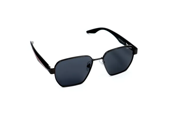 SwamiRaj_EyeWorld_Premium_Branded_Sunglasses_with_Stylish_Rich_Looking_UV_Protected_Polycarbonate_Lens_for_Men_&_Women_(T0978_Black)