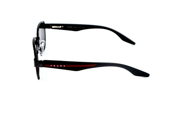 SwamiRaj_EyeWorld_Premium_Branded_Sunglasses_with_Stylish_Rich_Looking_UV_Protected_Polycarbonate_Lens_for_Men_&_Women_(T0978_Black)