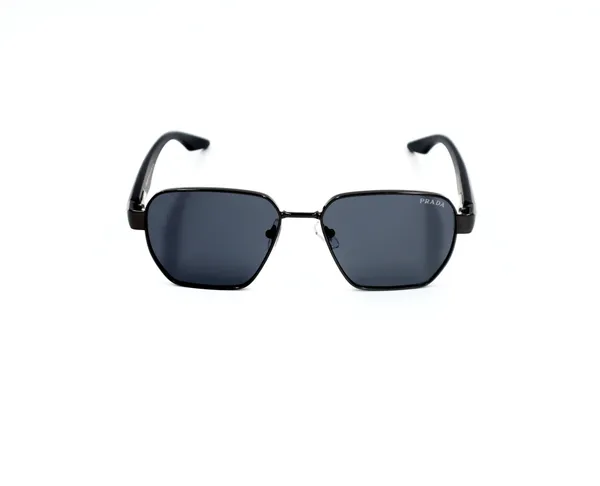 SwamiRaj_EyeWorld_Premium_Branded_Sunglasses_with_Stylish_Rich_Looking_UV_Protected_Polycarbonate_Lens_for_Men_&_Women_(T0978_Black)