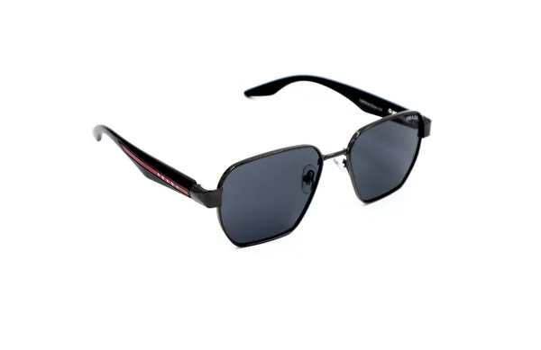 SwamiRaj_EyeWorld_Premium_Branded_Sunglasses_with_Stylish_Rich_Looking_UV_Protected_Polycarbonate_Lens_for_Men_&_Women_(T0978_Black)