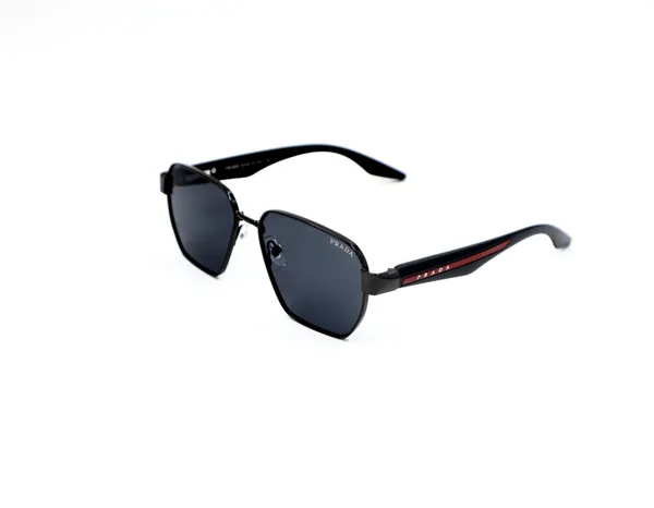 SwamiRaj_EyeWorld_Premium_Branded_Sunglasses_with_Stylish_Rich_Looking_UV_Protected_Polycarbonate_Lens_for_Men_&_Women_(T0978_Black)
