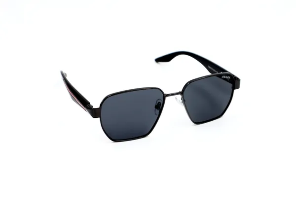 SwamiRaj_EyeWorld_Premium_Branded_Sunglasses_with_Stylish_Rich_Looking_UV_Protected_Polycarbonate_Lens_for_Men_&_Women_(T0978_Black)