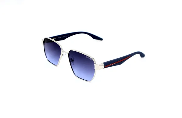 SwamiRaj_EyeWorld_Premium_Branded_Sunglasses_with_Stylish_Rich_Looking_UV_Protected_Polycarbonate_Lens_(T0978_Silver_with_Blue)