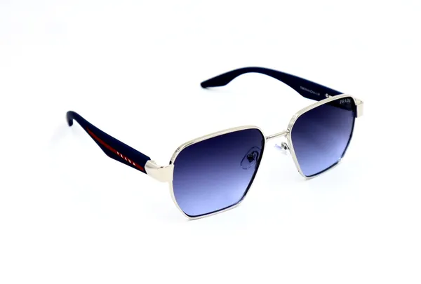 SwamiRaj_EyeWorld_Premium_Branded_Sunglasses_with_Stylish_Rich_Looking_UV_Protected_Polycarbonate_Lens_(T0978_Silver_with_Blue)