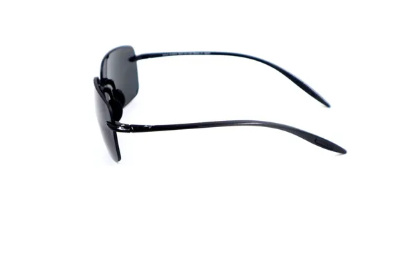 Premium_Branded_Rimless_Sunglasses_with_Stylish_Rich_Looking_UV_Protected_Polarized_Sunglasses_for_Men_&_Women_(MJ_044_Black)