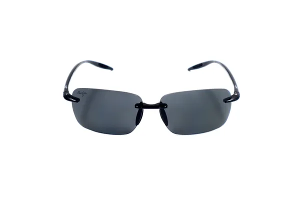 Premium_Branded_Rimless_Sunglasses_with_Stylish_Rich_Looking_UV_Protected_Polarized_Sunglasses_for_Men_&_Women_(MJ_044_Black)