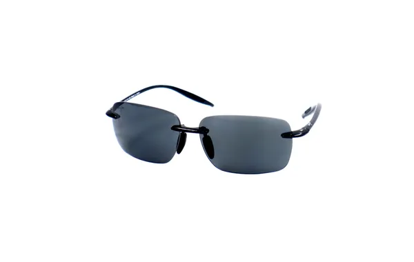 Premium_Branded_Rimless_Sunglasses_with_Stylish_Rich_Looking_UV_Protected_Polarized_Sunglasses_for_Men_&_Women_(MJ_044_Black)