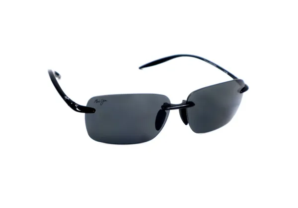 Premium_Branded_Rimless_Sunglasses_with_Stylish_Rich_Looking_UV_Protected_Polarized_Sunglasses_for_Men_&_Women_(MJ_044_Black)