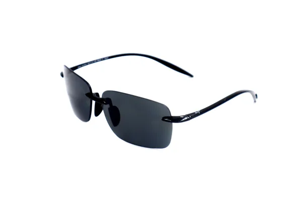 Premium_Branded_Rimless_Sunglasses_with_Stylish_Rich_Looking_UV_Protected_Polarized_Sunglasses_for_Men_&_Women_(MJ_044_Black)