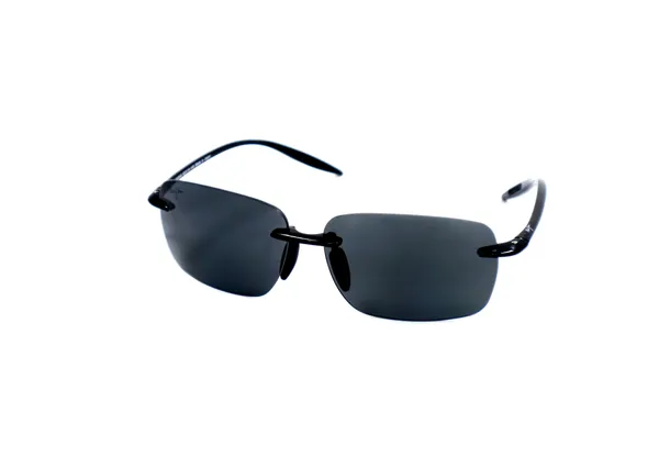 Premium_Branded_Rimless_Sunglasses_with_Stylish_Rich_Looking_UV_Protected_Polarized_Sunglasses_for_Men_&_Women_(MJ_044_Black)