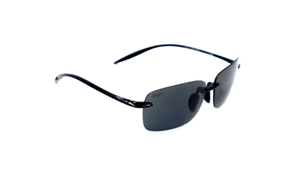 Premium_Branded_Rimless_Sunglasses_with_Stylish_Rich_Looking_UV_Protected_Polarized_Sunglasses_for_Men_&_Women_(MJ_044_Black)
