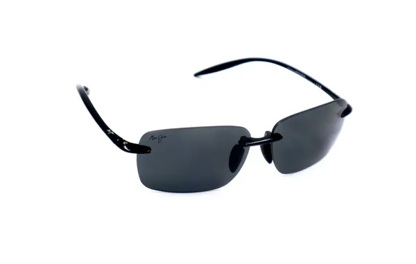 Premium_Branded_Rimless_Sunglasses_with_Stylish_Rich_Looking_UV_Protected_Polarized_Sunglasses_for_Men_&_Women_(MJ_044_Black)