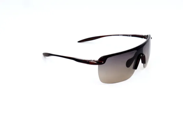 Premium_Branded_Sporty__Sunglasses_with_Stylish_Rich_Looking_UV_Protected_Polarized_Sunglasses_for_Men_&_Women_(MJ_0680_Brown)