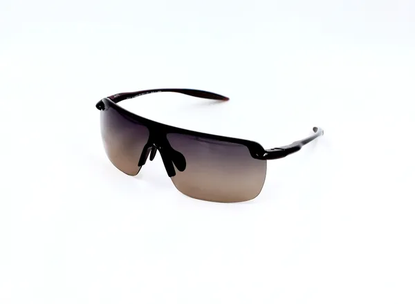 Premium_Branded_Sporty__Sunglasses_with_Stylish_Rich_Looking_UV_Protected_Polarized_Sunglasses_for_Men_&_Women_(MJ_0680_Brown)