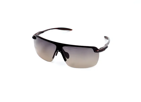 Premium_Branded_Sporty__Sunglasses_with_Stylish_Rich_Looking_UV_Protected_Polarized_Sunglasses_for_Men_&_Women_(MJ_0680_Brown)
