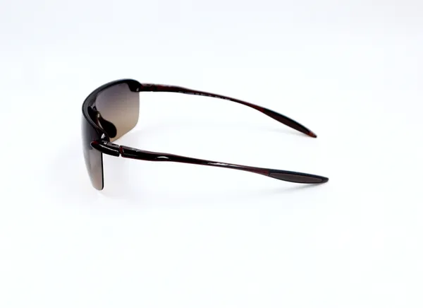 Premium_Branded_Sporty__Sunglasses_with_Stylish_Rich_Looking_UV_Protected_Polarized_Sunglasses_for_Men_&_Women_(MJ_0680_Brown)