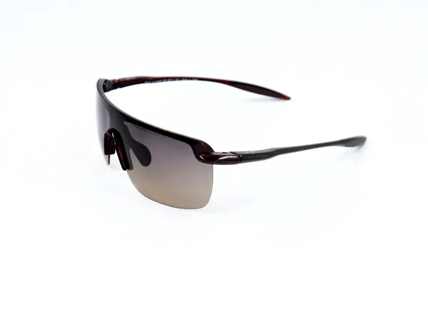 Premium_Branded_Sporty__Sunglasses_with_Stylish_Rich_Looking_UV_Protected_Polarized_Sunglasses_for_Men_&_Women_(MJ_0680_Brown)