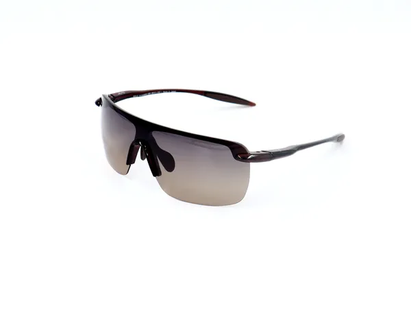 Premium_Branded_Sporty__Sunglasses_with_Stylish_Rich_Looking_UV_Protected_Polarized_Sunglasses_for_Men_&_Women_(MJ_0680_Brown)