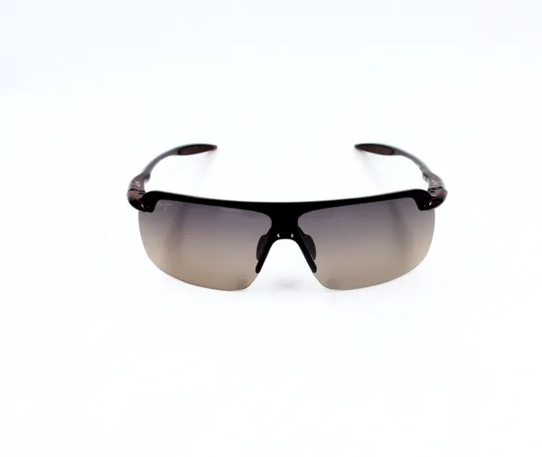 Premium_Branded_Sporty__Sunglasses_with_Stylish_Rich_Looking_UV_Protected_Polarized_Sunglasses_for_Men_&_Women_(MJ_0680_Brown)