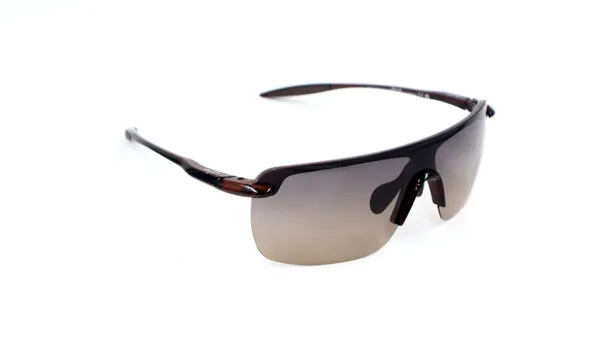 Premium_Branded_Sporty__Sunglasses_with_Stylish_Rich_Looking_UV_Protected_Polarized_Sunglasses_for_Men_&_Women_(MJ_0680_Brown)