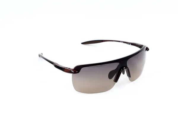 Premium_Branded_Sporty__Sunglasses_with_Stylish_Rich_Looking_UV_Protected_Polarized_Sunglasses_for_Men_&_Women_(MJ_0680_Brown)