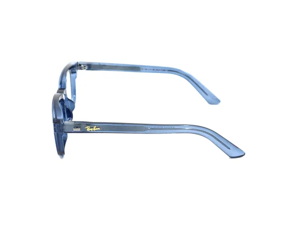 SwamiRaj_EyeWorld_Premium_Branded_Sunglasses_with_Stylish_Rich_Looking_UV_Protected_Blu_cut_Clear_Transparent_Lens_for_Men_&_Women