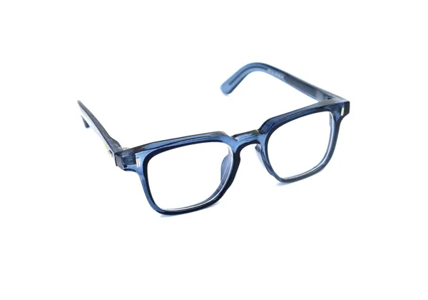SwamiRaj_EyeWorld_Premium_Branded_Sunglasses_with_Stylish_Rich_Looking_UV_Protected_Blu_cut_Clear_Transparent_Lens_for_Men_&_Women