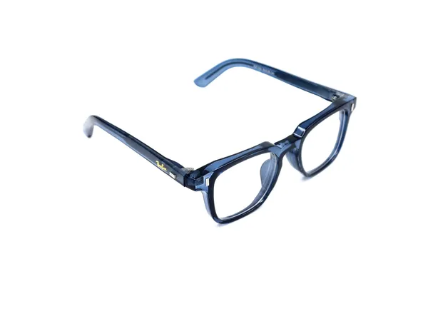 SwamiRaj_EyeWorld_Premium_Branded_Sunglasses_with_Stylish_Rich_Looking_UV_Protected_Blu_cut_Clear_Transparent_Lens_for_Men_&_Women