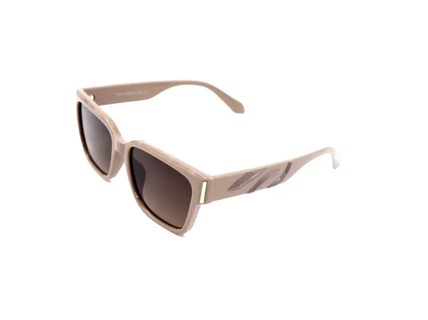 SwamiRaj_EyeWorld_Pestle_Brown_Square_Sunglasses_(Glossy_Frame,_UV_Protected_Polycarbonate_Lens)