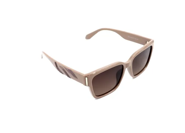 SwamiRaj_EyeWorld_Pestle_Brown_Square_Sunglasses_(Glossy_Frame,_UV_Protected_Polycarbonate_Lens)