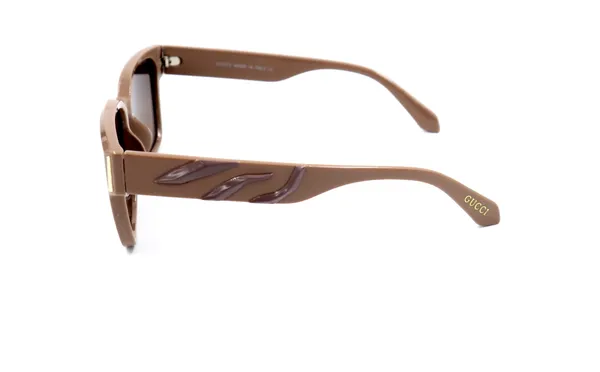 SwamiRaj_EyeWorld_Pestle_Brown_Square_Sunglasses_(Glossy_Frame,_UV_Protected_Polycarbonate_Lens)