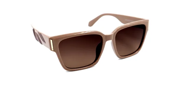 SwamiRaj_EyeWorld_Pestle_Brown_Square_Sunglasses_(Glossy_Frame,_UV_Protected_Polycarbonate_Lens)