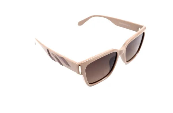 SwamiRaj_EyeWorld_Pestle_Brown_Square_Sunglasses_(Glossy_Frame,_UV_Protected_Polycarbonate_Lens)