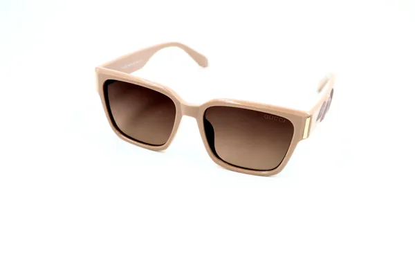 SwamiRaj_EyeWorld_Pestle_Brown_Square_Sunglasses_(Glossy_Frame,_UV_Protected_Polycarbonate_Lens)