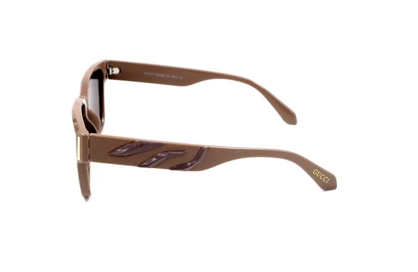 SwamiRaj_EyeWorld_Pestle_Brown_Square_Sunglasses_(Glossy_Frame,_UV_Protected_Polycarbonate_Lens)